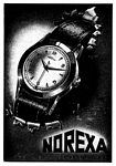 NOREXA 1952 0.jpg